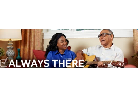 image description not provided by submitter