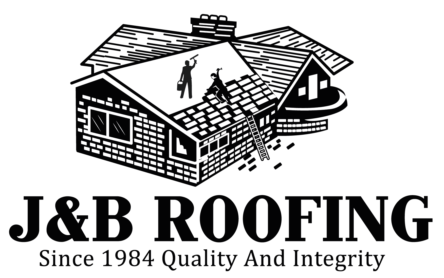 J & B Roofing, LLC | Better Business Bureau? Profile