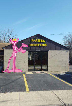 image description not provided by submitter