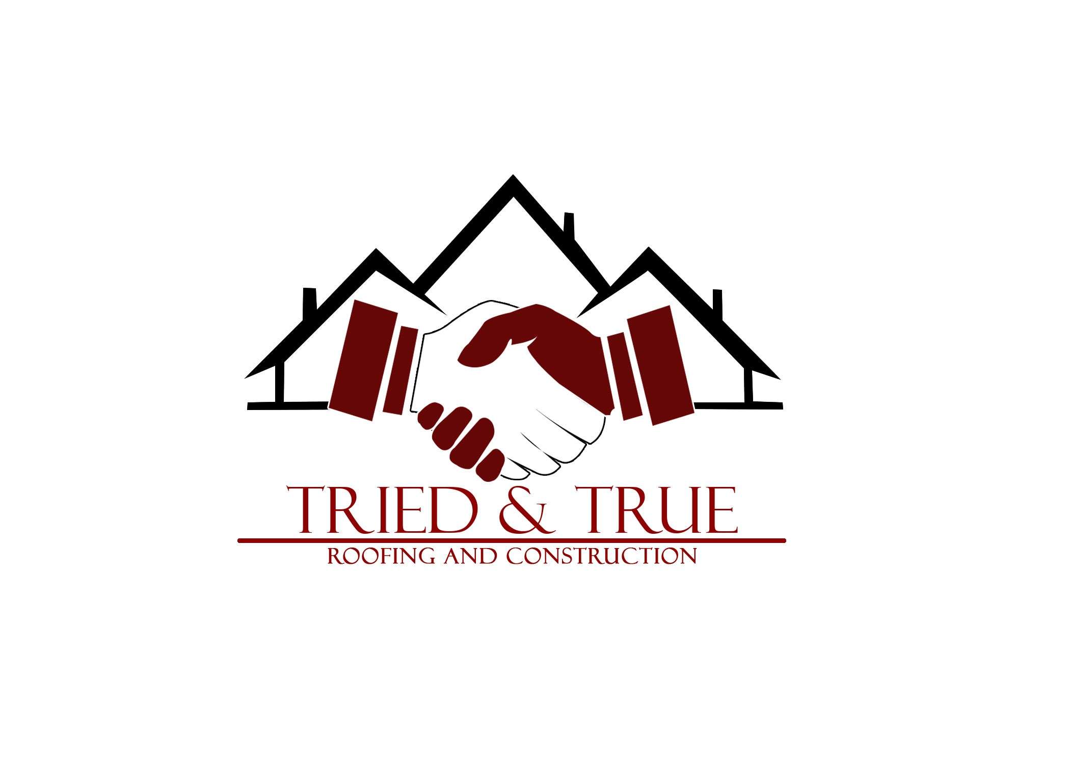 Erie Construction Better Business Bureau - tdfgpzq