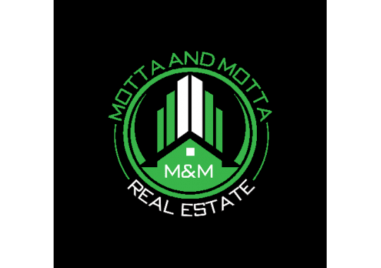 M&M Real Estate