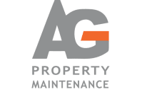 image description not provided by submitter