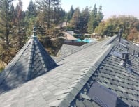 image description not provided by submitter