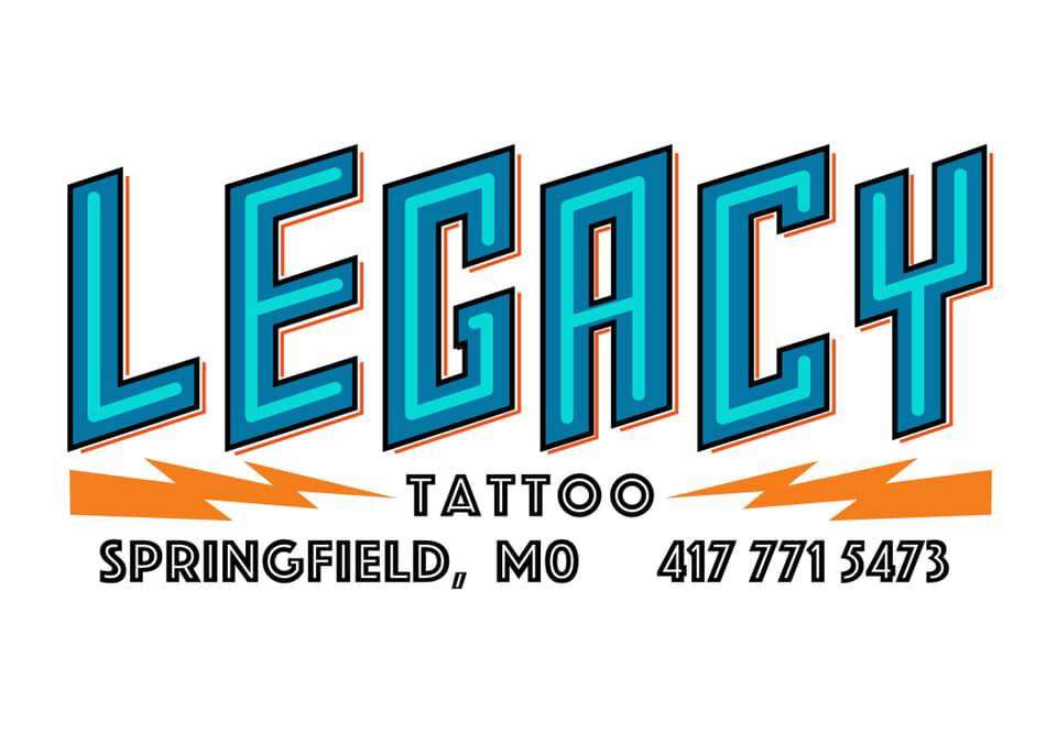 Laser Tattoo Removal Springfield MO  Dr Bharat Shah