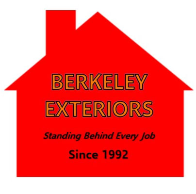 Berkeley Exteriors | Better Business Bureau? Profile