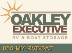 Oakley Executive RV & Boat Storage | Better Business Bureau® Profile