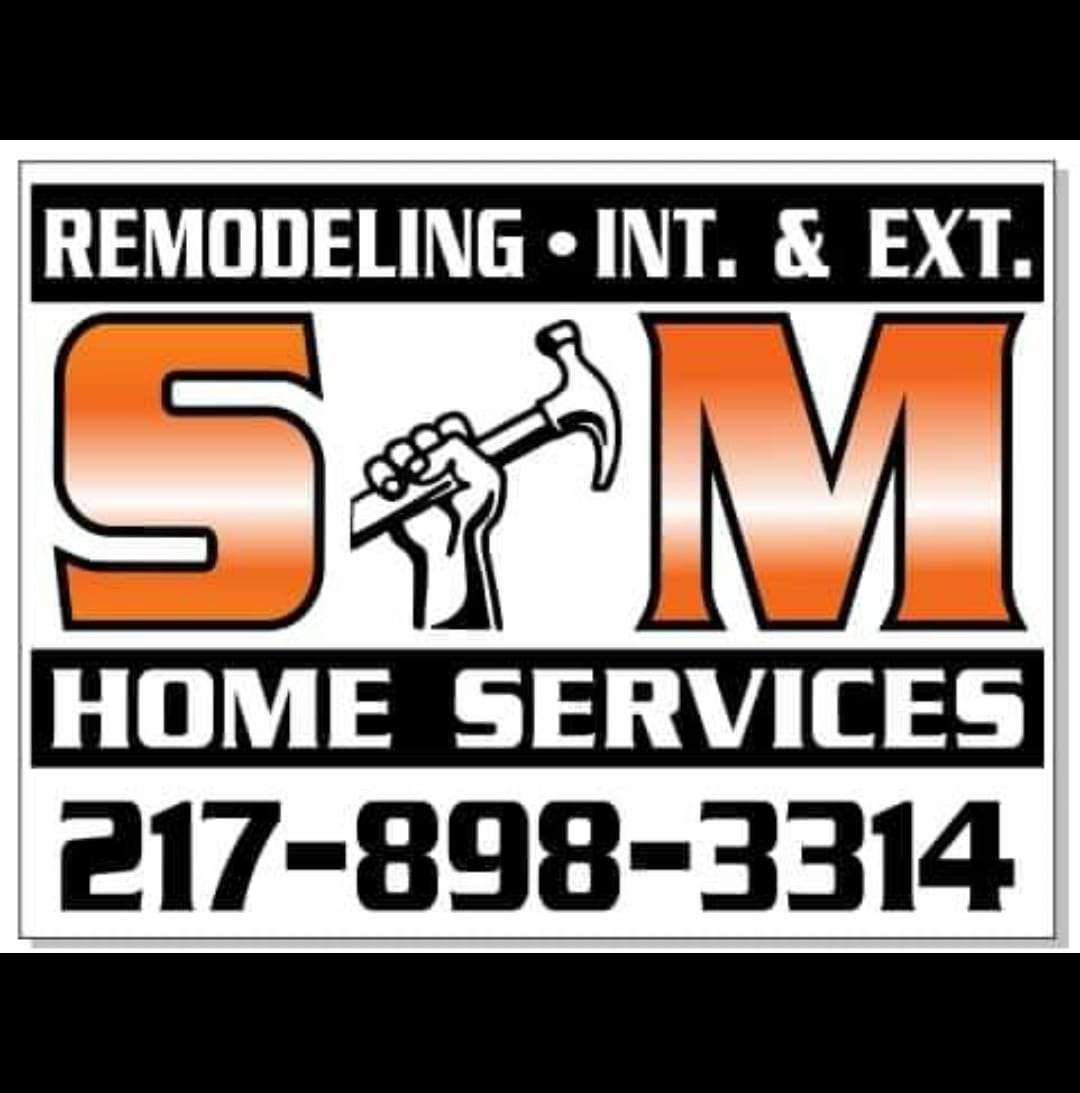 S & M Home Services, LLC | BBB Business Profile | Better Business Bureau