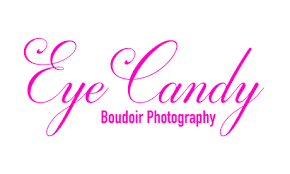 Eye Candy Boudoir, LLC | Better Business Bureau® Profile