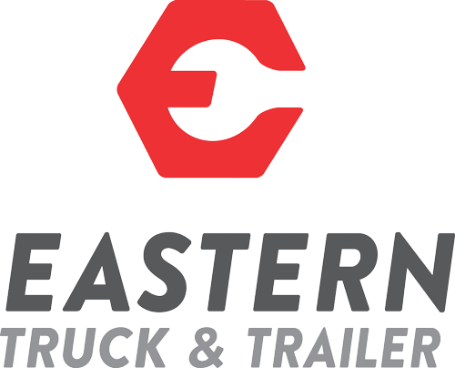 Eastern Truck and Trailer | Better Business Bureau® Profile