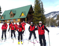 image description not provided by submitter