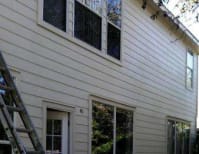 image description not provided by submitter