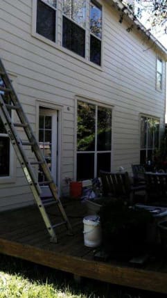 image description not provided by submitter