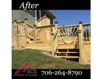 image description not provided by submitter