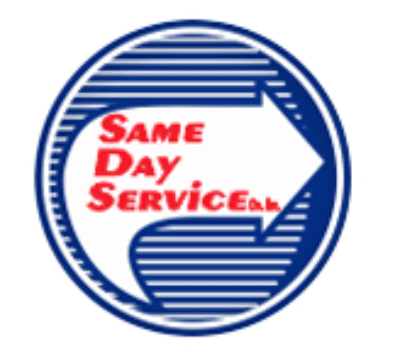 Same Day Service Co., Inc.  Better Business Bureau® Profile