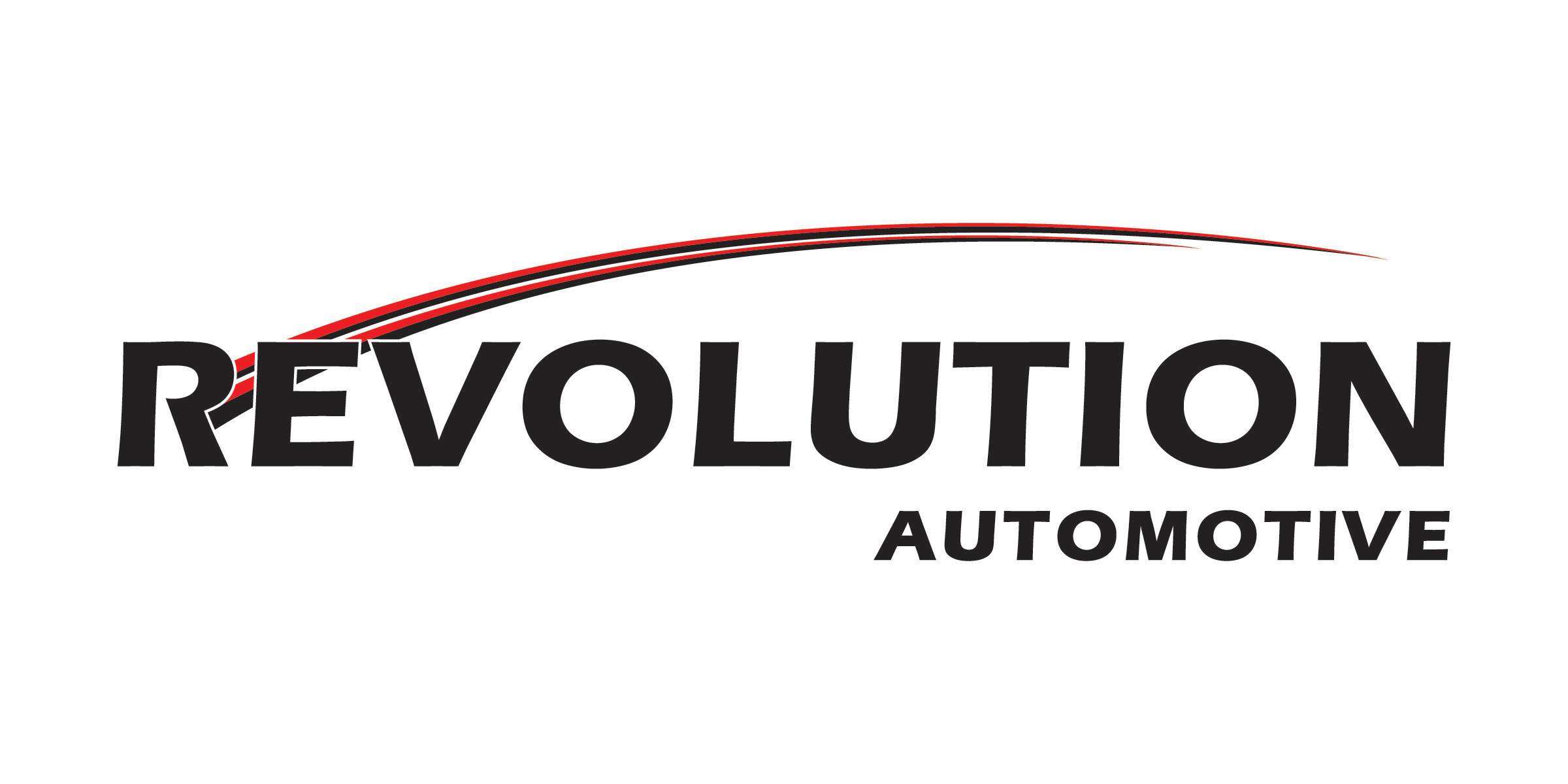 Revolution Automotive | Better Business Bureau® Profile