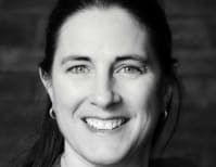 image description not provided by submitter