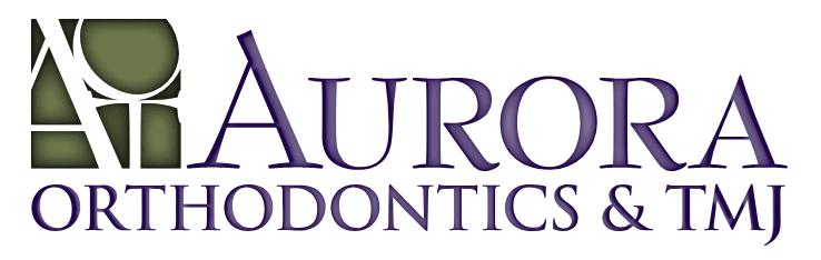 Aurora Orthodontics & Tmj 