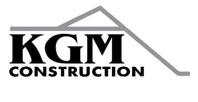 KGM Construction | Better Business Bureau® Profile