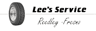 Lee's Service | Better Business Bureau® Profile