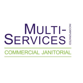 Multi-Services, Inc.  Better Business Bureau® Profile
