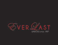 image description not provided by submitter