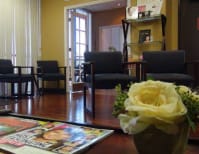 image description not provided by submitter