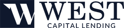 West Capital Lending | BBB Business Profile | Better Business Bureau