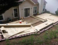 image description not provided by submitter