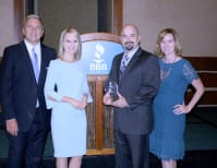 image description not provided by submitter