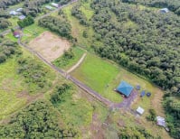 image description not provided by submitter