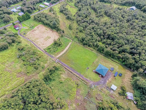 image description not provided by submitter