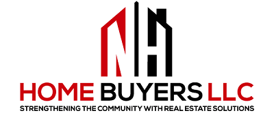 NH Home Buyers LLC | Better Business Bureau® Profile