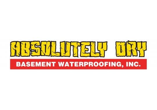 Absolutely Dry Basement Waterproofing, Inc.