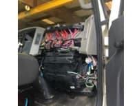 image description not provided by submitter