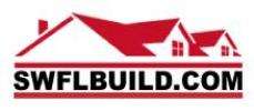 Priceless Home Improvements logo