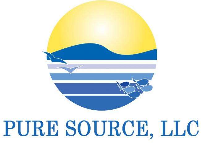 Pure Source, LLC  Better Business Bureau® Profile
