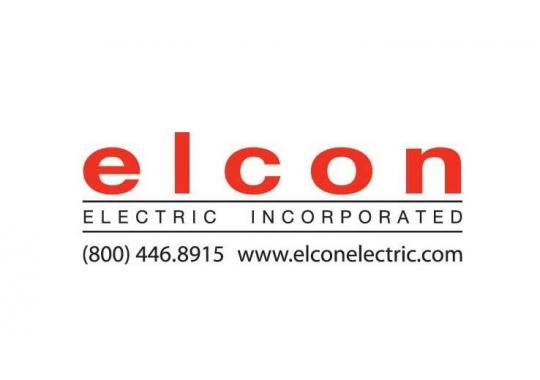 Electric Incorporated | Better Business Profile