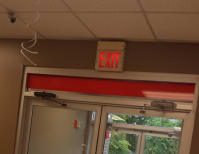 image description not provided by submitter