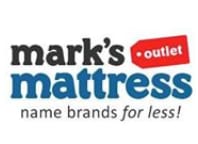 mark mattress outlet