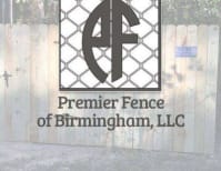 image description not provided by submitter