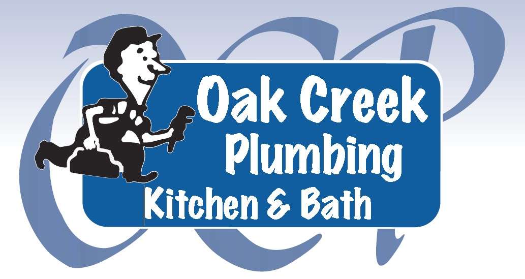 oak creek plumbing kitchen and bath