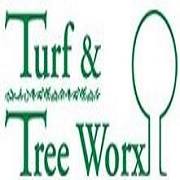 Turf Tree Worx Inc. Better Business Bureau Profile