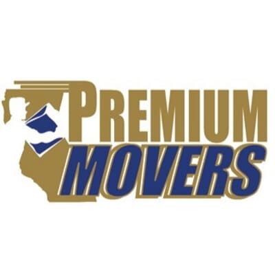 Premium Movers Inc.