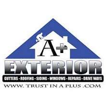 A Plus Exterior LLC | Better Business Bureau® Profile