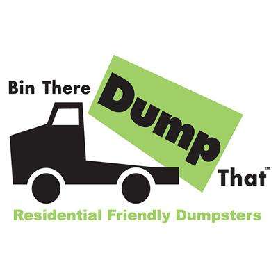 Dumpster Or Trash Compactor? - Harmony Enterprises, Inc.