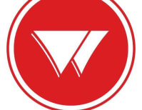 image description not provided by submitter