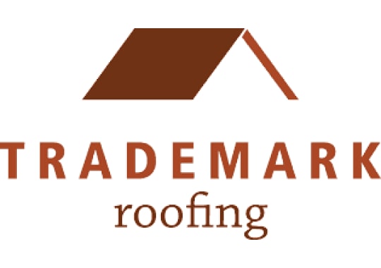 Top Tier Roofing, Inc  Better Business Bureau® Profile