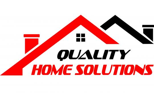 Quality Home Solutions | Better Business Bureau® Profile