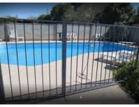 image description not provided by submitter