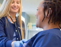 image description not provided by submitter